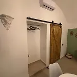 Metro House 公寓 那不勒斯